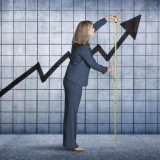 Super funds grow.