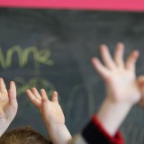 preschool generic