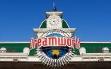dreamworld accident