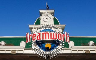 dreamworld accident