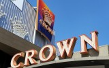 Crown casino