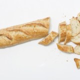 bread