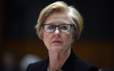 Gillian Triggs