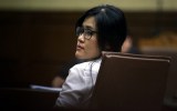 Jessica Wongso
