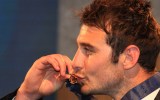Jobe Watson