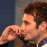 Jobe Watson