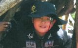 Junpeng Tan