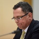 Justin Gleeson