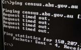 census website