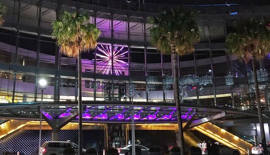 star casino loss 2022