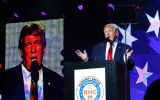 donald trump terrorism