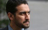 Waleed Aly New York Times
