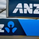 ANZ