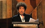 Bob Dylan