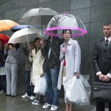 employees long term unemployed