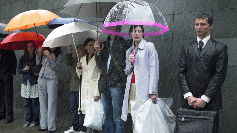 employees long term unemployed