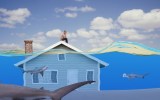 housing affordability morrison speech