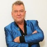 Jimmy Barnes