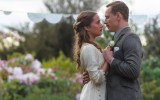 The Light Between Oceans