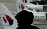 mh370