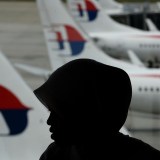 mh370