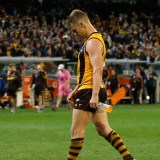 sam mitchell west coast