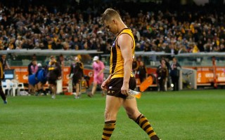 sam mitchell west coast