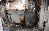 samsung washing machine