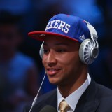 ben simmons