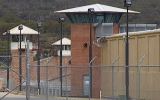 Goulburn supermax