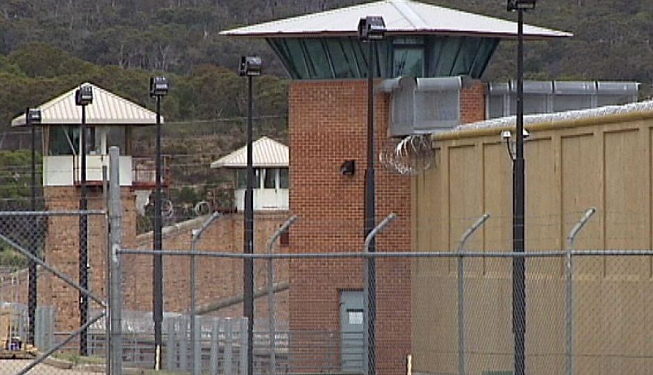 Goulburn supermax