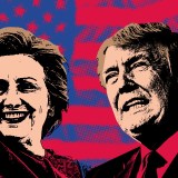 clinton emails