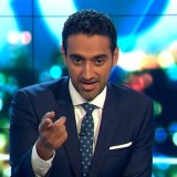 Waleed Aly bogans