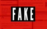 fake news