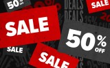 black friday sales