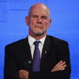 Peter Fitzsimons