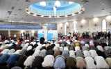 lakemba mosque