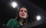 kelly o'dwyer