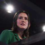 kelly o'dwyer
