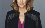 Naomi Klein