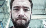 Michael Quinn pedohpile