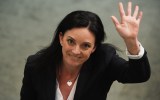 emma husar