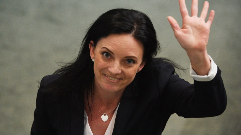 emma husar