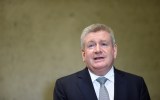 mitch fifield