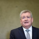 mitch fifield