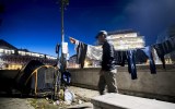 France migrants