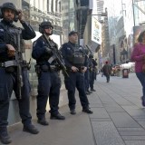 nypd terror threat