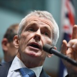 malcolm roberts