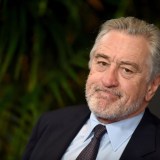 De Niro Trump