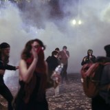 Portland Trump protest shooting